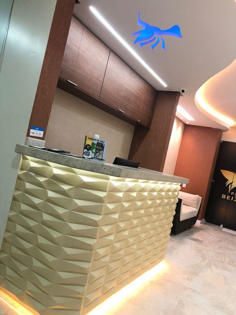 Pousada Beija Flor Maceió المظهر الخارجي الصورة