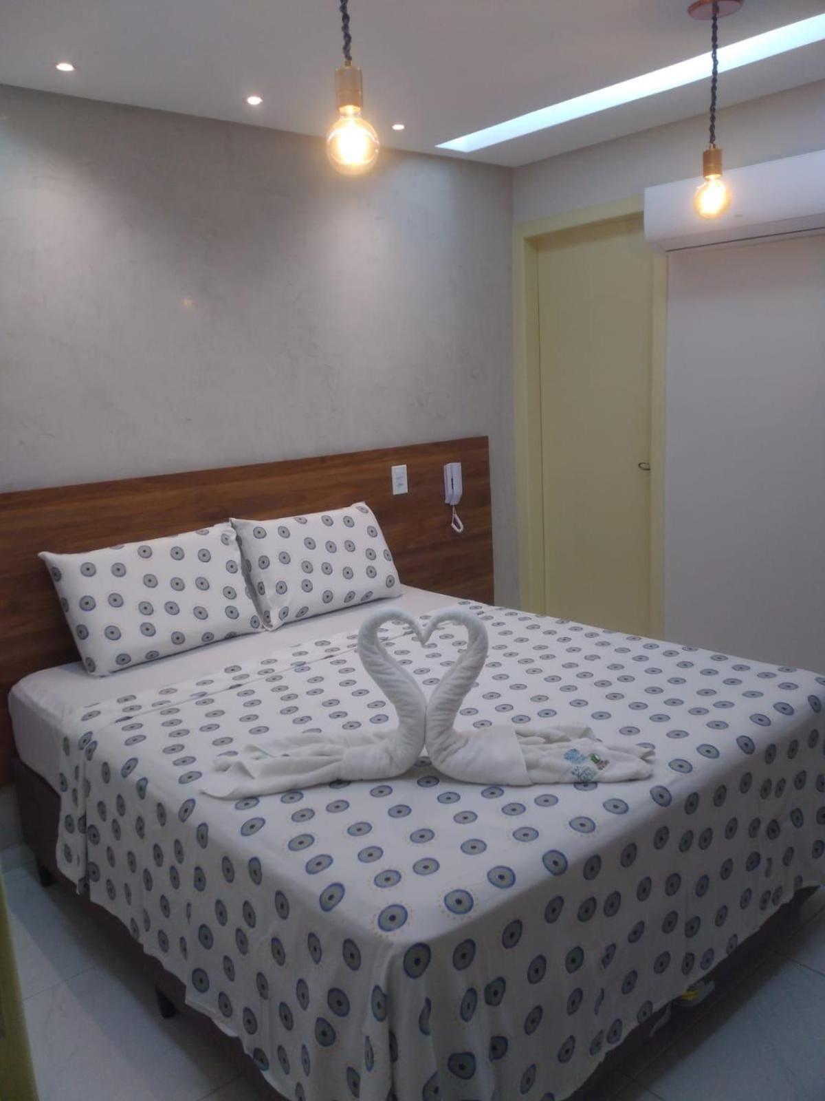 Pousada Beija Flor Maceió المظهر الخارجي الصورة